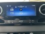 Mercedes-Benz Sprinter 317 CDI L3 H2 Pro / 3500KG Trekhaak / MBUX / Navigatie / Cruise control / Airco / 270 Graden achterdeuren