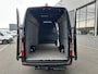 Mercedes-Benz Sprinter 317 CDI L3 H2 Pro / 3500KG Trekhaak / MBUX / Navigatie / Cruise control / Airco / 270 Graden achterdeuren