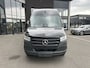 Mercedes-Benz Sprinter 317 CDI L3 H2 Pro / 3500KG Trekhaak / MBUX / Navigatie / Cruise control / Airco / 270 Graden achterdeuren