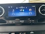 Mercedes-Benz Sprinter 317 CDI L3 H2 Pro / 3500KG Trekhaak / MBUX / Navigatie / Cruise control / Airco / 270 Graden achterdeuren
