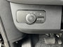Mercedes-Benz Sprinter 317 CDI L3 H2 Pro / 3500KG Trekhaak / MBUX / Navigatie / Cruise control / Airco / 270 Graden achterdeuren