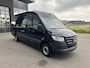 Mercedes-Benz Sprinter 317 CDI L3 H2 Pro / 3500KG Trekhaak / MBUX / Navigatie / Cruise control / Airco / 270 Graden achterdeuren