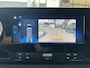 Mercedes-Benz Sprinter 317 CDI L3 H2 Pro / 3500KG Trekhaak / MBUX / Navigatie / Cruise control / Airco / 270 Graden achterdeuren