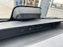 Mercedes-Benz Sprinter 317 CDI L3 H2 Pro / 3500KG Trekhaak / MBUX / Navigatie / Cruise control / Airco / 270 Graden achterdeuren