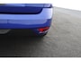 Renault Megane Estate 1.3 TCe Intens*ECC*HAAK*CRUISE*CAM*LED*NAVI*