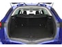 Renault Megane Estate 1.3 TCe Intens*ECC*HAAK*CRUISE*CAM*LED*NAVI*