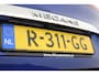 Renault Megane Estate 1.3 TCe Intens*ECC*HAAK*CRUISE*CAM*LED*NAVI*