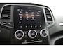 Renault Megane Estate 1.3 TCe Intens*ECC*HAAK*CRUISE*CAM*LED*NAVI*