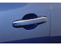 Renault Megane Estate 1.3 TCe Intens*ECC*HAAK*CRUISE*CAM*LED*NAVI*