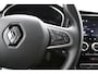 Renault Megane Estate 1.3 TCe Intens*ECC*HAAK*CRUISE*CAM*LED*NAVI*