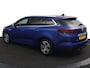 Renault Megane Estate 1.3 TCe Intens*ECC*HAAK*CRUISE*CAM*LED*NAVI*