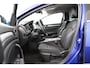 Renault Megane Estate 1.3 TCe Intens*ECC*HAAK*CRUISE*CAM*LED*NAVI*