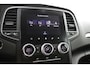 Renault Megane Estate 1.3 TCe Intens*ECC*HAAK*CRUISE*CAM*LED*NAVI*