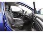Renault Megane Estate 1.3 TCe Intens*ECC*HAAK*CRUISE*CAM*LED*NAVI*