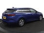 Renault Megane Estate 1.3 TCe Intens*ECC*HAAK*CRUISE*CAM*LED*NAVI*