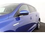 Renault Megane Estate 1.3 TCe Intens*ECC*HAAK*CRUISE*CAM*LED*NAVI*