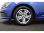 Renault Megane Estate 1.3 TCe Intens*ECC*HAAK*CRUISE*CAM*LED*NAVI*