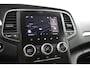 Renault Megane Estate 1.3 TCe Intens*ECC*HAAK*CRUISE*CAM*LED*NAVI*