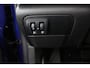 Renault Megane Estate 1.3 TCe Intens*ECC*HAAK*CRUISE*CAM*LED*NAVI*