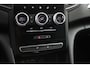 Renault Megane Estate 1.3 TCe Intens*ECC*HAAK*CRUISE*CAM*LED*NAVI*