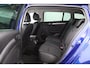 Renault Megane Estate 1.3 TCe Intens*ECC*HAAK*CRUISE*CAM*LED*NAVI*