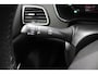 Renault Megane Estate 1.3 TCe Intens*ECC*HAAK*CRUISE*CAM*LED*NAVI*