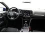 Renault Megane Estate 1.3 TCe Intens*ECC*HAAK*CRUISE*CAM*LED*NAVI*