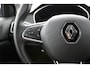 Renault Megane Estate 1.3 TCe Intens*ECC*HAAK*CRUISE*CAM*LED*NAVI*