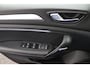 Renault Megane Estate 1.3 TCe Intens*ECC*HAAK*CRUISE*CAM*LED*NAVI*