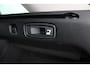 Renault Megane Estate 1.3 TCe Intens*ECC*HAAK*CRUISE*CAM*LED*NAVI*