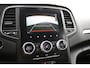 Renault Megane Estate 1.3 TCe Intens*ECC*HAAK*CRUISE*CAM*LED*NAVI*