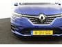Renault Megane Estate 1.3 TCe Intens*ECC*HAAK*CRUISE*CAM*LED*NAVI*