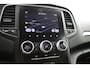Renault Megane Estate 1.3 TCe Intens*ECC*HAAK*CRUISE*CAM*LED*NAVI*
