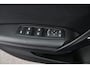 Renault Megane Estate 1.3 TCe Intens*ECC*HAAK*CRUISE*CAM*LED*NAVI*