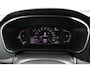 Renault Megane Estate 1.3 TCe Intens*ECC*HAAK*CRUISE*CAM*LED*NAVI*