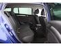 Renault Megane Estate 1.3 TCe Intens*ECC*HAAK*CRUISE*CAM*LED*NAVI*