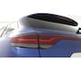 Renault Megane Estate 1.3 TCe Intens*ECC*HAAK*CRUISE*CAM*LED*NAVI*
