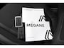 Renault Megane Estate 1.3 TCe Intens*ECC*HAAK*CRUISE*CAM*LED*NAVI*