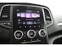 Renault Megane Estate 1.3 TCe Intens*ECC*HAAK*CRUISE*CAM*LED*NAVI*