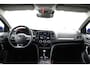 Renault Megane Estate 1.3 TCe Intens*ECC*HAAK*CRUISE*CAM*LED*NAVI*