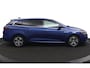 Renault Megane Estate 1.3 TCe Intens*ECC*HAAK*CRUISE*CAM*LED*NAVI*