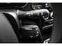 Renault Megane Estate 1.3 TCe Intens*ECC*HAAK*CRUISE*CAM*LED*NAVI*