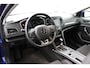 Renault Megane Estate 1.3 TCe Intens*ECC*HAAK*CRUISE*CAM*LED*NAVI*