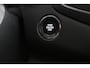 Renault Megane Estate 1.3 TCe Intens*ECC*HAAK*CRUISE*CAM*LED*NAVI*
