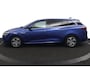 Renault Megane Estate 1.3 TCe Intens*ECC*HAAK*CRUISE*CAM*LED*NAVI*