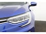 Renault Megane Estate 1.3 TCe Intens*ECC*HAAK*CRUISE*CAM*LED*NAVI*