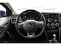 Renault Megane Estate 1.3 TCe Intens*ECC*HAAK*CRUISE*CAM*LED*NAVI*