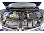 Renault Megane Estate 1.3 TCe Intens*ECC*HAAK*CRUISE*CAM*LED*NAVI*
