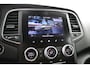 Renault Megane Estate 1.3 TCe Intens*ECC*HAAK*CRUISE*CAM*LED*NAVI*