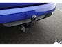 Renault Megane Estate 1.3 TCe Intens*ECC*HAAK*CRUISE*CAM*LED*NAVI*